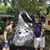 Christy Pfeiffer's profile image