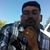 Fermin Romero Ramirez's profile image