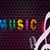 Carol Hess's profile image