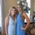 Lisa Patterson Kepford's profile image