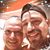 RobertnMingo Lopez Salinas's profile image