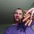 TJ Demas's profile image