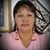Lita Nez Littlefoot Thompson's profile image