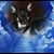 Wendy Ann's profile image