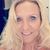 Laura Randall-Gerew's profile image