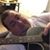 Nathaniel Baker's profile image