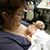 Barbara Land Smith's profile image