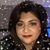 Cynthia Valdez Solis's profile image