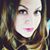Venessa Lea Nelson's profile image
