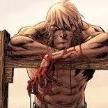Sholo Burger's profile image