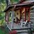 Rhonda Welk's profile image