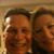 Linda Juetten's profile image