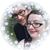Meghan Sanford's profile image