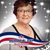 Nancy Cone's profile image