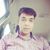 Shashank Sharma's profile image