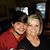 Judy N Rick Walls's profile image