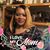 Olivia Logan Keaton's profile image