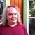 Jon Krop's profile image