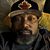 Isaac L Baker's profile image