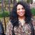 Sherry Williams Guillory's profile image