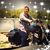 Jova Moffit's profile image