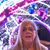 Ann E Bockelman's profile image