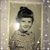 Jayne Medlin's profile image