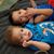 Rhonda Rideout's profile image