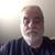 Lawrence Bittner's profile image