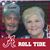 Glenda Gail Pelfrey-Hunt's profile image