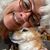 Kathy Simione Archambo's profile image