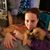 Ioana Colfescu's profile image
