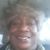 Mary Boone-Whitfield's profile image