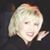 Susan Martin's profile image