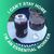 Raye Ann Caine Danelson's profile image