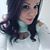 Yanixa Sanabria's profile image