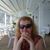 Ellen M Gordon Pelicano's profile image