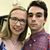 Jacob Scott Thompson's profile image