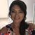 Debbie Bennett Green's profile image