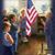 Linda Meilstrup's profile image