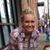 Rachel Henry's profile image