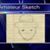 David Snark's profile image