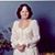 Sandra Duran's profile image