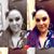 Amanda Griffin Sparkman's profile image