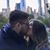 Kolton Corr's profile image