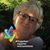 Jan Ford Robbins's profile image