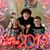 Tammy Sulkowski-Metzinger's profile image
