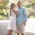 Krista Myers Sponsky's profile image