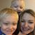 Susan Marie's profile image