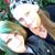 Patricia Atkinson's profile image